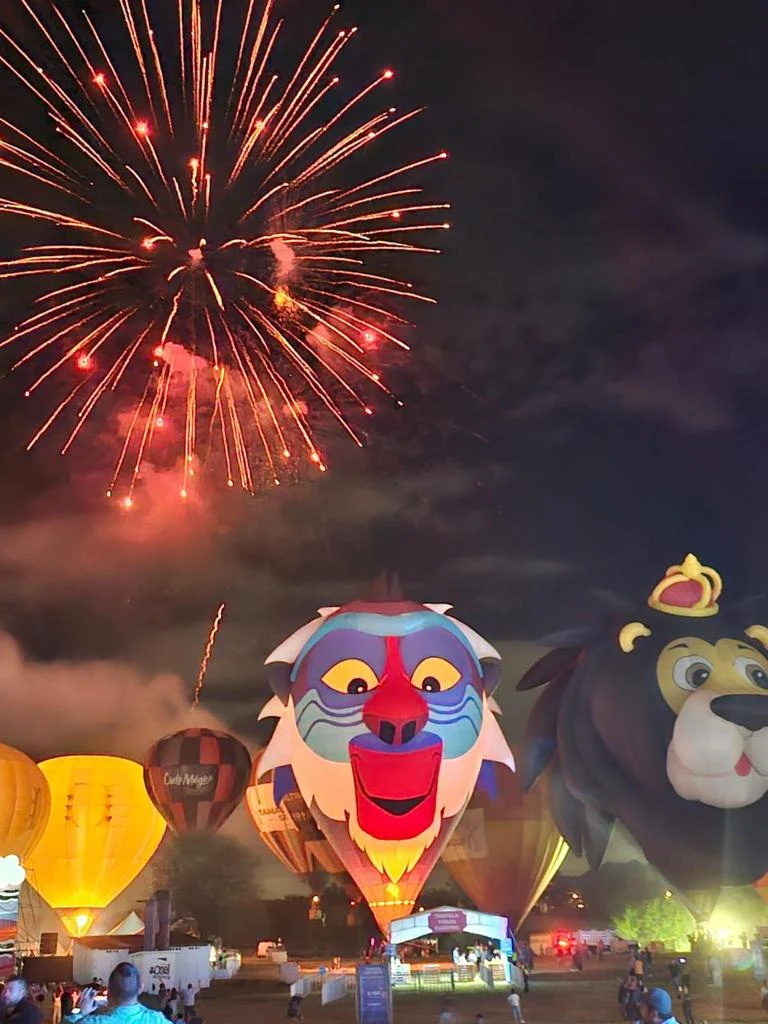 slider-proyectos-especiales impacto Inflables Publicitarios, Inflable Publicitario, inflables promocionales, inflables de publicidad